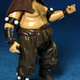 Image for article titled The 16 Most Useless Star Wars Figures in the Galaxy